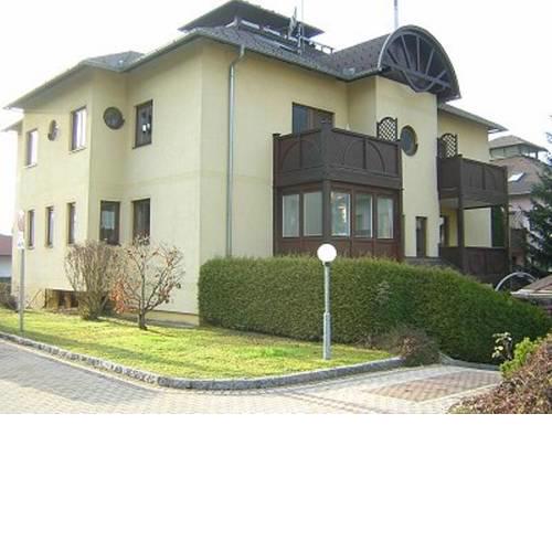 Kandolf Apartments Landskron