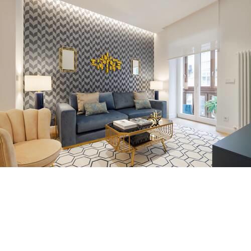 Kanpai by FeelFree Rentals
