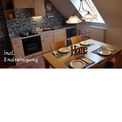 Kansteinblick Weserbergland