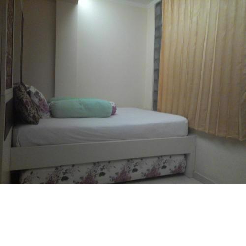 Kantos Guest House