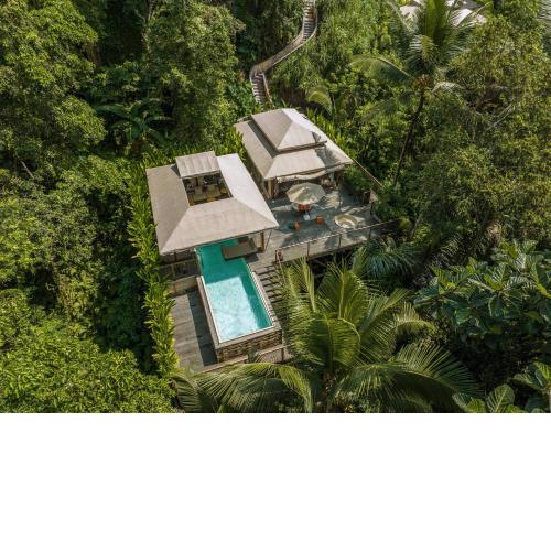 Kanva Ubud