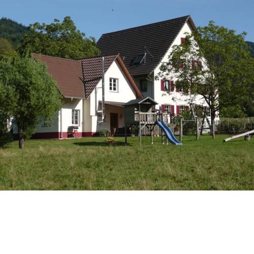 Kapellenhof