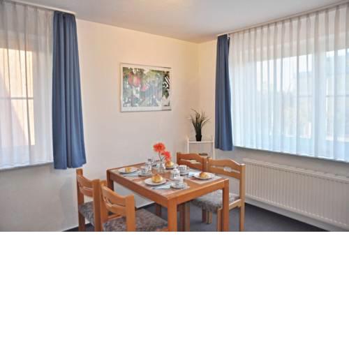 Kapitänshaus 11
