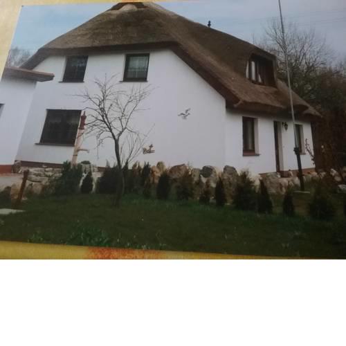 Kapitänskoje