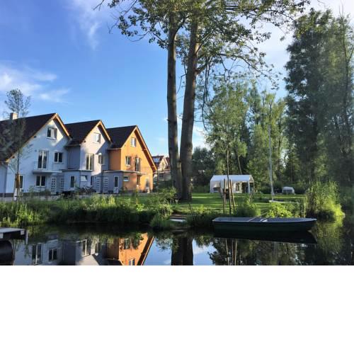 KapLuv Plau am See
