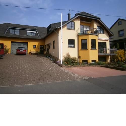 Kappes-Koppelkamm