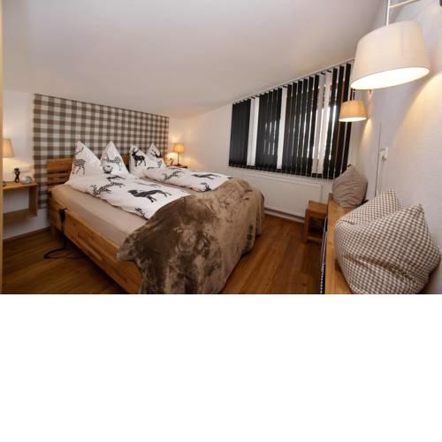 Kaprun Apartments