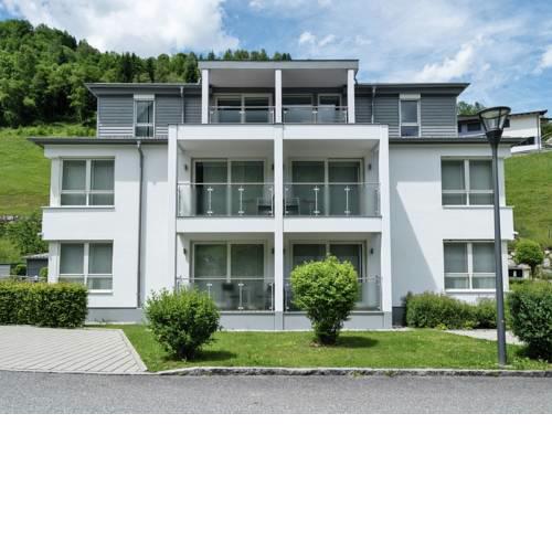 Kaprun de Luxe 2