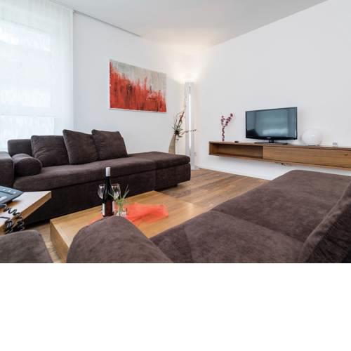 Kaprun de Luxe 4