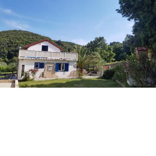 Kapulice