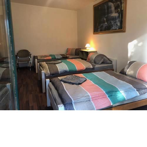 Kara Immobilien
