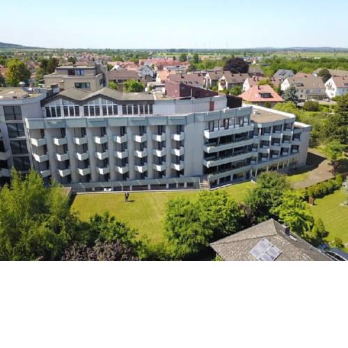Karaman Group Hotel