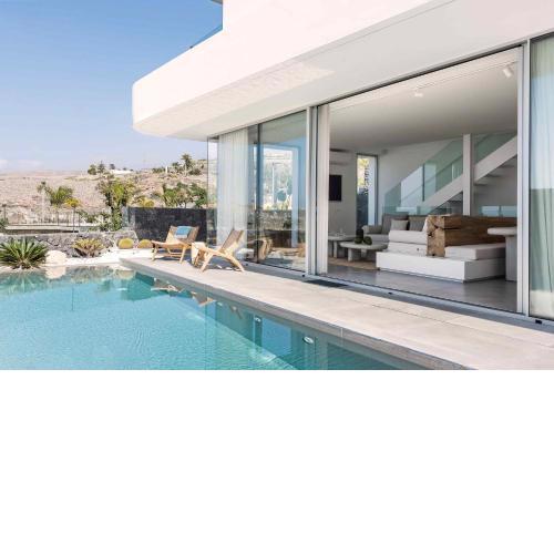 KARAT Villa Balansa Rokabella