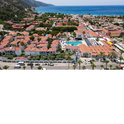 Karbel Hotel