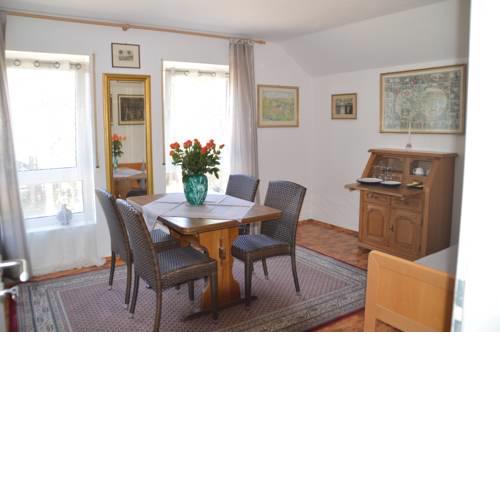 Ferienwohnung Karcherhof Mainz