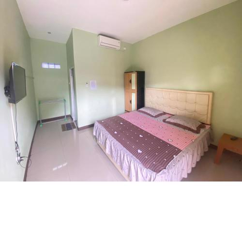 Karina Guest House Syariah
