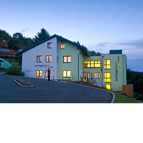 Karlingerhaus