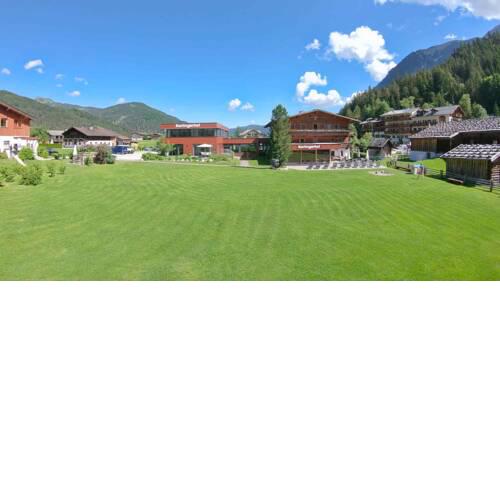 Karlingerhof