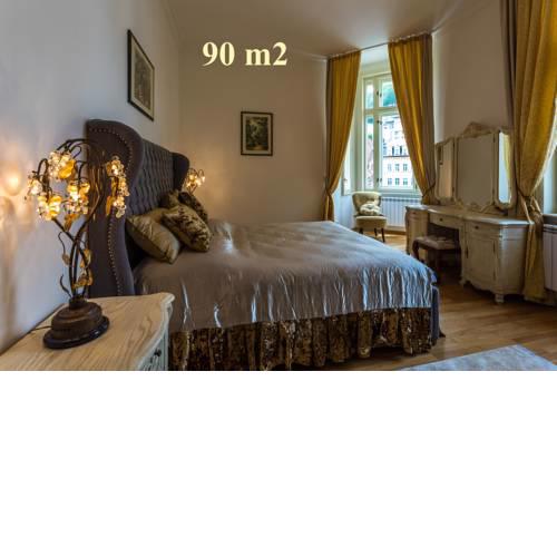 Karlsbad Prestige