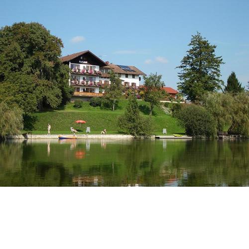 Karlshof