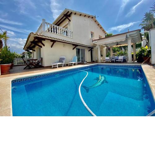 KARMA HOUSE by hlclub HUTB-17367