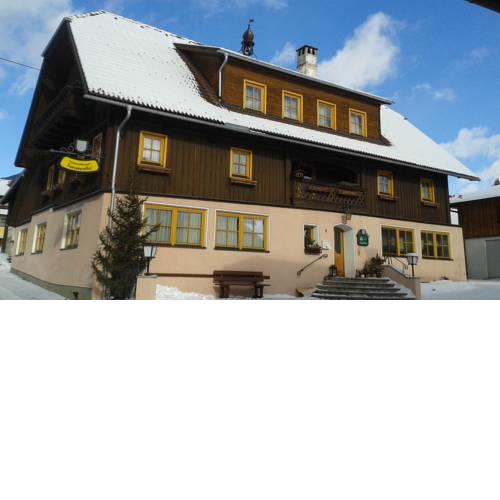 Karnerhof