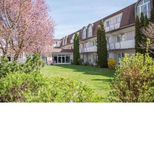 Kärnten Apartments - Villach