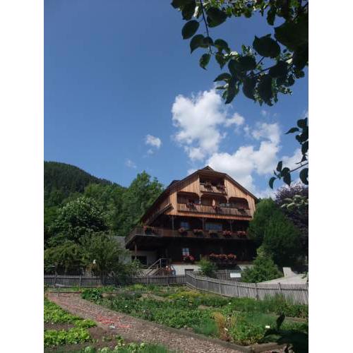 Kärntner Haus