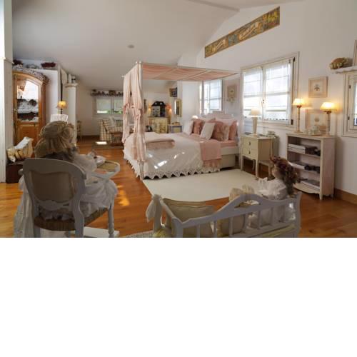 KAROBI - Luxury apartment