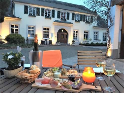 Karolingerhof