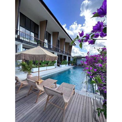 KARRA LOFT