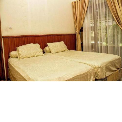 Kartika Syariah Guest House