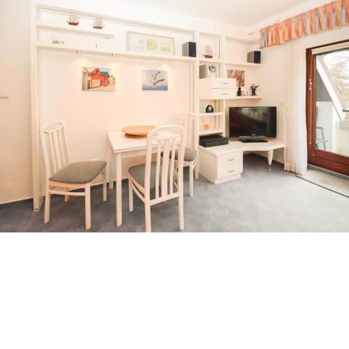 Kastanienallee 3 Wohnung 7