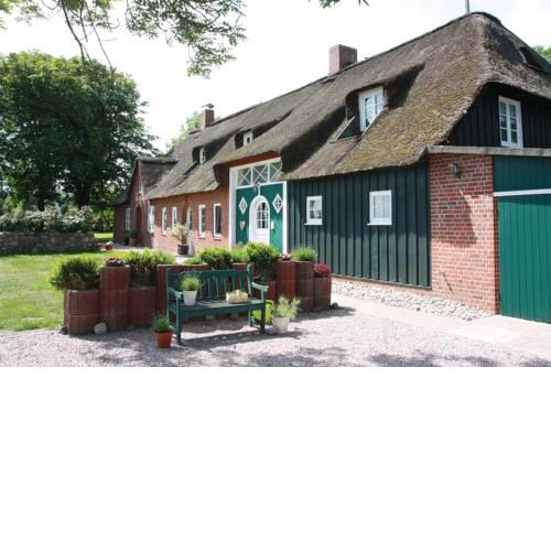 Kastanienhof