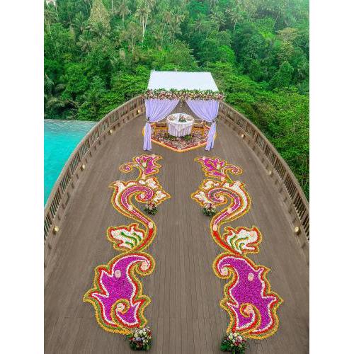 Kastara Resort