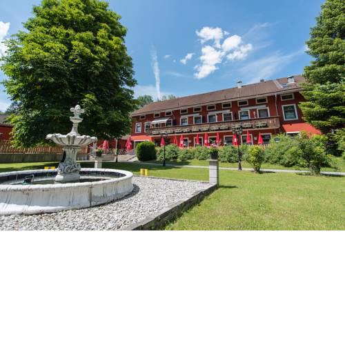 Kastenauer Hof