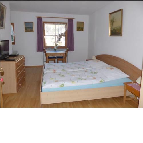Katharinenhof Wohnung Kramer (2)