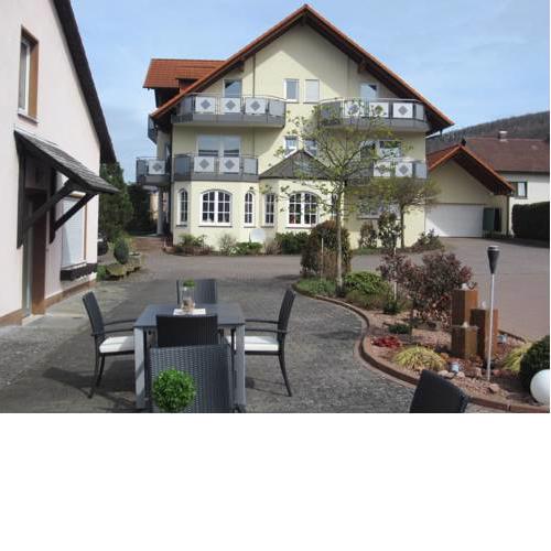 Katharinenhof