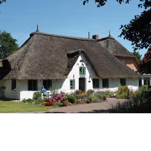 Kathmeyer's Landhaus Godewind
