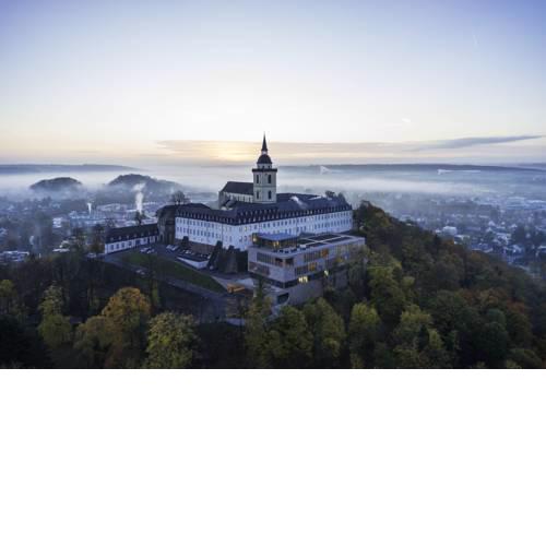 Katholisch-Soziales Institut