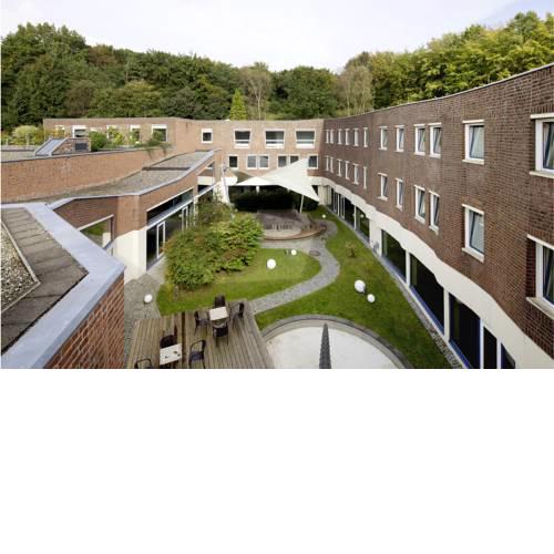 Katholische Akademie Schwerte