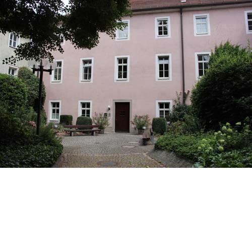 Katholische Akademie