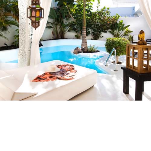 KATIS Villas Boutique Fuerteventura