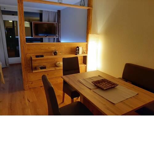 Katrinstube Bad Ischl