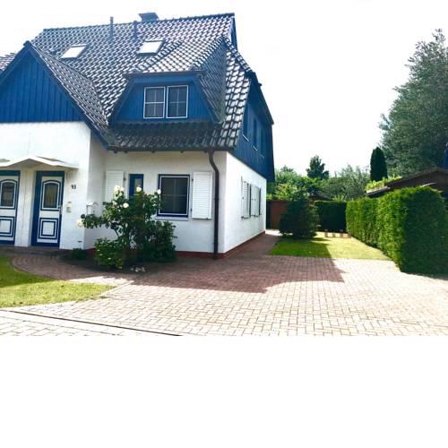 Kavelweg 43 OG