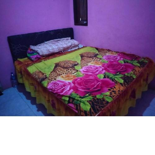 Kawah Ijen Guest House