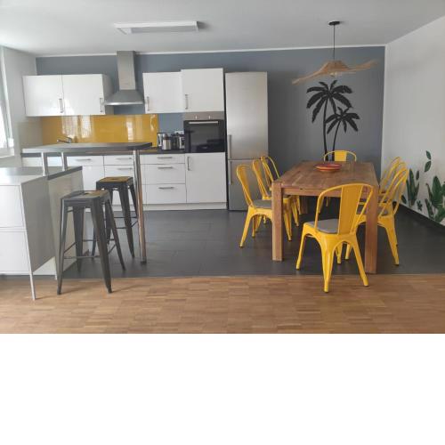 KAwaii- Big island in central location