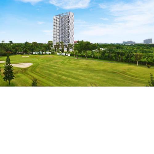 Kawana Golf Residence