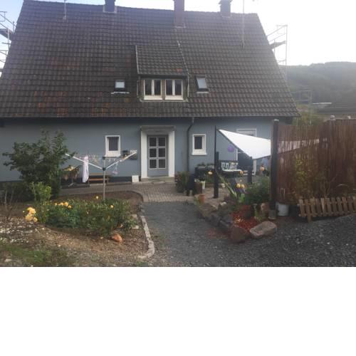 Kaya Ferienwohnungen