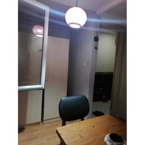 kayan apt 5